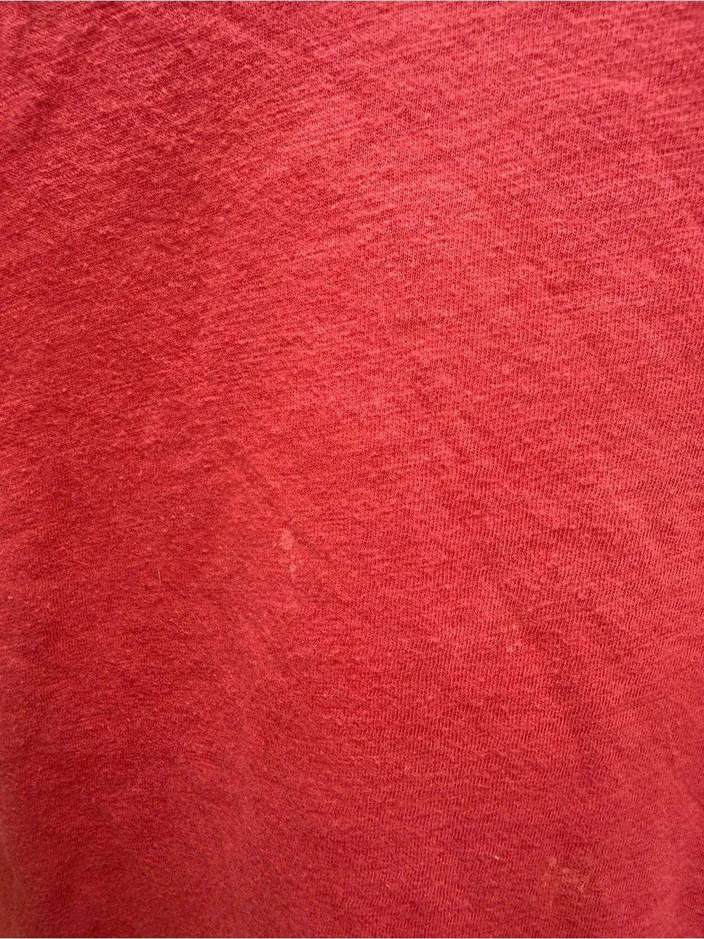 GAP short sleeve